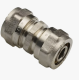 Переходник 2 цанги S26х32 (AQUALINK 40/10)