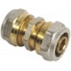 Переходник 2 цанги S26х32 (AQUALINK 40/10)
