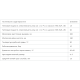 Насосно-смесительный узел без насоса, монтажная длина насоса 180 мм (/1) VT.COMBI.0.180