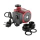 Насос цирк. VALTEC RS 25/4-130 с гайками VRS.254.13.0