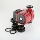 Насос цирк. VALTEC RS 25/4-130 с гайками VRS.254.13.0