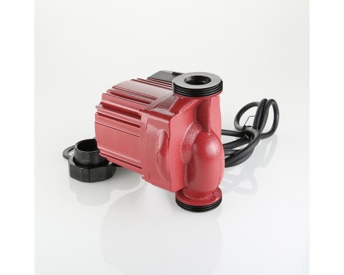Насос цирк. VALTEC RS 25/4-130 с гайками VRS.254.13.0