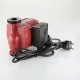 Насос цирк. VALTEC RS 25/4-130 с гайками VRS.254.13.0