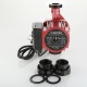Насос цирк. VALTEC RS 25/4-180 с гайками VRS.254.18.0