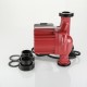 Насос цирк. VALTEC RS 25/4-180 с гайками VRS.254.18.0