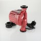 Насос цирк. VALTEC RS 25/4-180 с гайками VRS.254.18.0