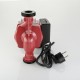 Насос цирк. VALTEC RS 25/4-180 с гайками VRS.254.18.0