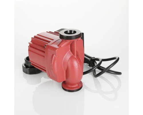Насос цирк. VALTEC RS 25/6-130 с гайками VRS.256.13.0