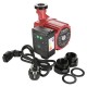 Насос цирк. VALTEC RS 25/6-180 EA с гайками VRS.256EA.18.0