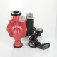 Насос цирк. VALTEC RS 25/6-180 EA с гайками VRS.256EA.18.0