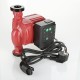Насос цирк. VALTEC RS 25/6-180 EA с гайками VRS.256EA.18.0