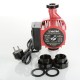 Насос цирк. VALTEC RS 25/6-180 с гайками VRS.256.18.0