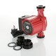 Насос цирк. VALTEC RS 25/6-180 с гайками VRS.256.18.0