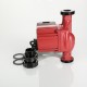 Насос цирк. VALTEC RS 25/6-180 с гайками VRS.256.18.0