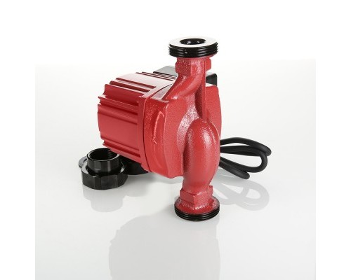 Насос цирк. VALTEC RS 25/6-180 с гайками VRS.256.18.0