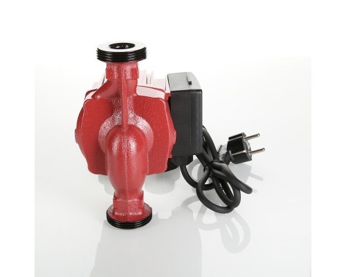 Насос цирк. VALTEC RS 25/6-180 с гайками VRS.256.18.0