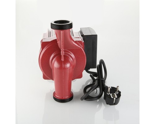 Насос цирк. VALTEC RS 25/8-180 с гайками VRS.258.18.0