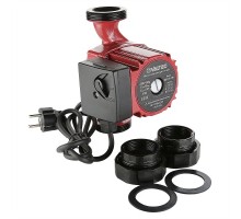 Насос цирк. VALTEC RS 32/4-180 с гайками  VRS.324.18.0