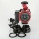 Насос цирк. VALTEC RS 32/4-180 с гайками VRS.324.18.0