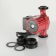 Насос цирк. VALTEC RS 32/4-180 с гайками VRS.324.18.0