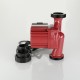 Насос цирк. VALTEC RS 32/4-180 с гайками VRS.324.18.0