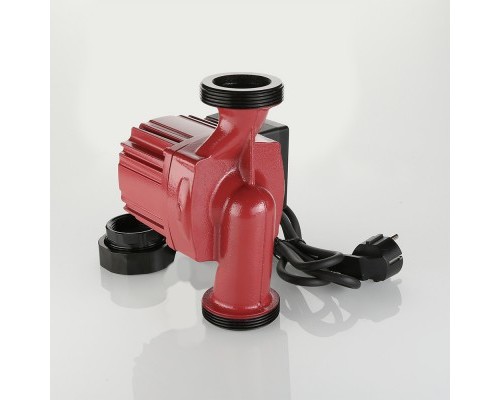 Насос цирк. VALTEC RS 32/4-180 с гайками VRS.324.18.0