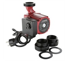 Насос цирк. VALTEC RS 32/6-180 с гайками  VRS.326.18.0