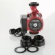 Насос цирк. VALTEC RS 32/6-180 с гайками VRS.326.18.0