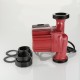 Насос цирк. VALTEC RS 32/6-180 с гайками VRS.326.18.0