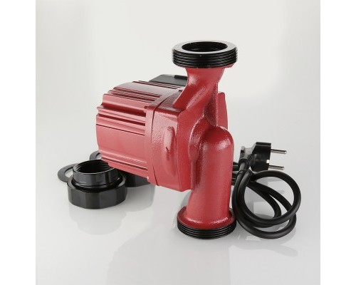 Насос цирк. VALTEC RS 32/6-180 с гайками VRS.326.18.0