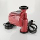 Насос цирк. VALTEC RS 32/6-180 с гайками VRS.326.18.0