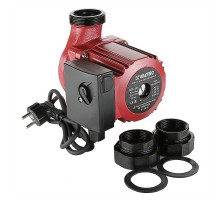 Насос цирк. VALTEC RS 32/8-180 с гайками  VRS.328.18.0