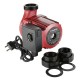 Насос цирк. VALTEC RS 32/8-180 с гайками VRS.328.18.0