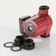 Насос цирк. VALTEC RS 32/8-180 с гайками VRS.328.18.0