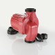 Насос цирк. VALTEC RS 32/8-180 с гайками VRS.328.18.0