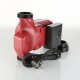 Насос цирк. VALTEC RS 32/8-180 с гайками VRS.328.18.0