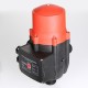 Блок насосной автоматики EPC-2 VT.EPC2.06.0