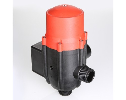 Блок насосной автоматики EPC-2 VT.EPC2.06.0