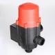 Блок насосной автоматики EPC-2 VT.EPC2.06.0