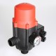 Блок насосной автоматики EPC-2 VT.EPC2.06.0