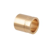Гильза 20 (50/300)