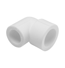 Уголок  90* 25-20 переходной  (AQUALINK  300/50)