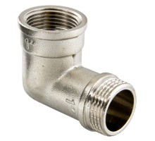 Угольник 1 1/2" вн.-нар. (5/20) VTr.092.N.0008