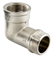 Угольник 1 1/2" вн.-нар. (5/20) VTr.092.N.0008