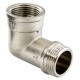 Угольник 1 1/2" вн.-нар. (5/20) VTr.092.N.0008