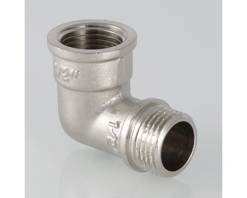 Угольник 1 1/2" вн.-нар. (5/20) VTr.092.N.0008
