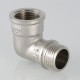 Угольник 1 1/2" вн.-нар. (5/20) VTr.092.N.0008