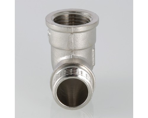 Угольник 1 1/2" вн.-нар. (5/20) VTr.092.N.0008