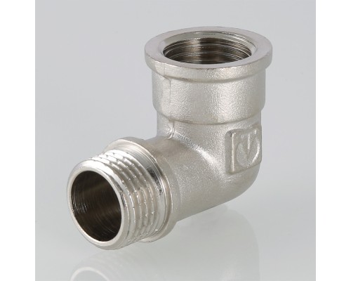 Угольник 1 1/2" вн.-нар. (5/20) VTr.092.N.0008