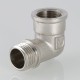 Угольник 1 1/2" вн.-нар. (5/20) VTr.092.N.0008